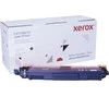 Xerox Alternativy Xerox Toneris Xerox Juodas Zamiennik TN-247 (006R04230)
