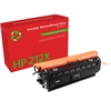 Xerox EVERYDAY Juodas TONER COMPATIBLE - WITH W2120X HIGH CAPACITY