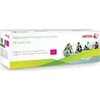 „Xerox“ alternatyvūs dažai, skirti HP CF363X, HP Color LJ Enterprise M552dn, M553dn, 553n (9500str., Magenta)