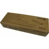 Originalus „Xerox“ toneris 106R03539, rausvai raudonas, 2500 lapų, su dozavimo funkcija
