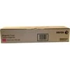 „Xerox Toneris 550 Magenta“ (006R01527)