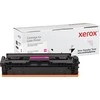 Xerox KASDIENIS PUSASIS TONERIS, SKIRTAS HP - 207A (W2213A), STANDARTINĖ TALPA