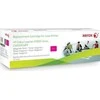Toneris Xerox Magenta Replacement 304A (003R99794)