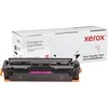 Xerox KASDIENIS PUSASIS TONERIS, SKIRTAS HP - 415A (W2033A), STANDARTINĖ TALPA