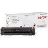 Toneris Xerox TONER Juodas HP 205A TONER Juodas HP 205A