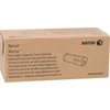 Xerox Juodas standartinė dažų kasetė 3000 puslapių B310/B305/B315