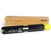 Parduodama „Geltona Toneris“ kasetė „Xerox VersaLink C7100“ (18 500 puslapių)