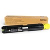 Xerox 006R01827 Lazerinė kasetė, Geltona