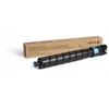 Xerox Toneris VersaLink C9000 Cyan 26k
