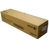 Xerox 006R01649 tonerio kasetė 1 vnt Originalus Geltona