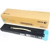 Xerox tonerio kasetė DMO Versant 80 180 žydra (006R01647)