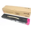 Xerox Toneris DMO Versant 80 180 Magenta (006R01648)