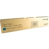 Xerox tonerio kasetė DMO Versant 80 180 žydra (006R01647)
