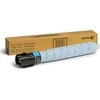 „Xerox“ tonerio kasetė „AltaLink C8130 C8135“ žydra (006R01747) (21 tūkst.)