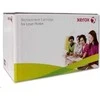 Suderinama Xerox juodų dažų kasetė LC529XLBK (801L00592)