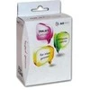 Xerox Alternativy Xerox Suderinamas Xerox Magenta Toneris LC525XLM (801L00595)