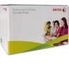 Suderinamas Xerox Magenta Toneris 203A (006R03615)