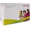 Suderinamas Xerox Juodas Toneris 79A (006R03556)