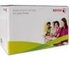 Suderinama Xerox Cyan dažų kasetė 45862839 (801L00993)