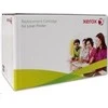 Samsung Suderinama Xerox geltona dažų kasetė CLT-Y404S (801L00615)