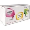 Samsung Toneris Xerox Geltona Zamiennik CLP-360/365 (498L00537)
