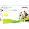 Suderinamas Xerox Geltona Toneris 201X (006R03460)