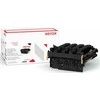 Xerox 013R00701 tonerio kasetė 1 vnt Originalus