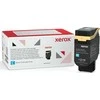 Xerox VERSALINK C410/C415 CIAN - STANDARTINĖS TALPOS TONERIO KASETĖ