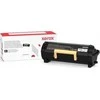 Xerox Standard Capacity Juodas Toneris Cartridge B415/B410 (6K)