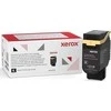 Xerox 006R04764 tonerio kasetė 1 vnt Originalus Juoda