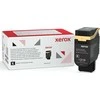 Xerox 006R04677 tonerio kasetė 1 vnt Originalus Juoda