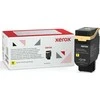 Xerox VERSALINK C410/C415 Geltonas - STANDARTINĖS TALPOS TONERIO KASETĖ