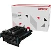 Xerox juodas ir spalvotas būgnas, skirtas C31x (125 000 puslapių, juodas)
