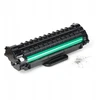Xerox B115/105/110 DMO Toneris Juodas 006R04962