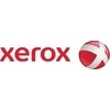 Xerox C60/C70 (006R01660) Lazerinė kasetė, Žydra
