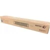 Xerox C60/C70 (006R01660) Lazerinė kasetė, Žydra