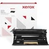 Xerox Drum Cartridge pro VersaLink B620,B625 (150 000 str.)