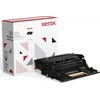 Xerox Drum Cartridge pro VersaLink B620,B625 (150 000 str.)