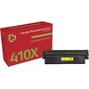 Toneris Xerox Geltona 410X (006R03553)