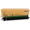 Spausdintuvo Ritinys - Xerox C7120 C7125 520x125x150 mm Juodas