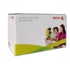 Xerox Juoda tonerio kasetė. Atitinka HP C7115X. Suderinama su HP LaserJet 1000, LaserJet 1200, 5900 puslapių, juoda, 1 vnt.