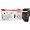 Carruzzo Xerox C32x DMO HC Toneris Magenta 006R04833