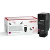 Xerox VERSALINK C625 MAGENTA STANDARD - CAPACITY TONER CARTRIDGE (6000 P