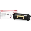 Juodas HIGH CAPACITY TONER XEROX - B410 USE RETURN