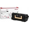 Carruzzo Xerox 006R04673 tonerio kasetė 1 vnt Originalus Juoda