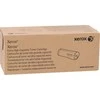 Xerox Juodas itin didelės talpos dažų kasetė 20000 puslapių B310/B305/B3