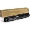 Xerox 106R03765 tonerio kasetė Originalus Juoda 1 vnt