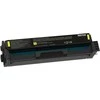 Xerox 006R04390 tonerio kasetė 1 vnt Originalus Geltona