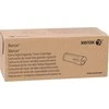 Tonerio Kasetė - Xerox AltaLink C8145 Iki 28,000 Puslapių Mėlyna