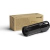 Toneris Xerox Xerox Toneris DMO juodas, juodos spalvos B400 B405 (106R03585)(24,6k)